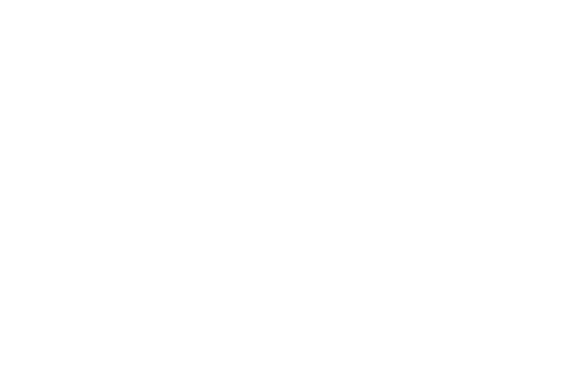 Family Traditions — A Smoky Mountain Cabin